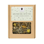 Thee | Word maar snel beter thee